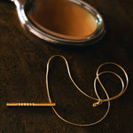 Charger l'image dans la galerie, Sautoir ART DECO
