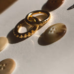 Charger l'image dans la galerie, Bague Art Déco
