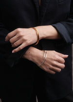 Load image into Gallery viewer, Bracelet strass
