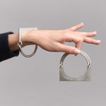 Charger l&#39;image dans la galerie, Bracelet avant-garde
