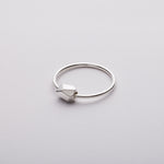 Charger l'image dans la galerie, Bague pepite
