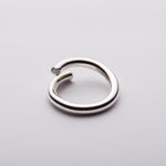 Load image into Gallery viewer, Bague toi&amp;moi T1
