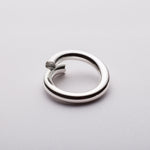 Load image into Gallery viewer, Bague toi&amp;moi T2
