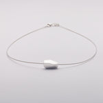 Load image into Gallery viewer, Pendentif pépite
