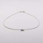 Load image into Gallery viewer, Pendentif pépite
