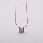 Load image into Gallery viewer, Pendentif strass

